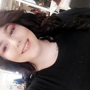 Meet your Posher, Cameron